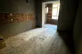 квартира за адресою Старокостянтинівське шосе, 11/1