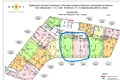 коммерческая по адресу Днепровская набережная ул., 15-Ж
