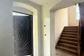 дом по адресу Нова, 10