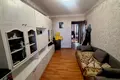 квартира по адресу Надії Світличної пер. (Волго-Донський), 2