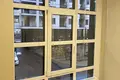 коммерческая по адресу Кирилловская ул. (Фрунзе), 37-А