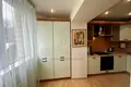квартира по адресу Миколи Соловцова ул., 3