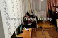 квартира за адресою Райдужна вул., 22