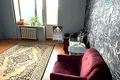 квартира по адресу Академика Климова ул., 1