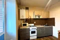 квартира за адресою Свободи просп. (Прокоф'єва), 48