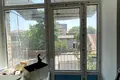 квартира за адресою Короленка вул., 21