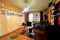 квартира по адресу Теробороны ул., 11