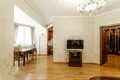 квартира за адресою Володимира Івасюка просп. (Героїв Сталінграду), 24-А