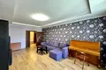 квартира за адресою Голосіївська вул., 13-А