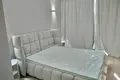 квартира за адресою Олександра Олеся вул., 9-А