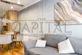 квартира за адресою Зарічна вул., 4