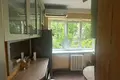 квартира по адресу Даниила Щербаковского ул. (Щербакова), 49-Б