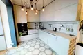 квартира за адресою Шовковична вул., 20