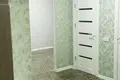 квартира за адресою Новомостицька вул., 15