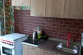 квартира за адресою Люстдорфська дорога вул., 29а