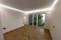 квартира за адресою Висока вул., 10