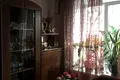квартира за адресою Костя Гордієнка пров., 8