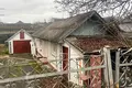 будинок за адресою смт. Чемерівці, Шевченка, 22