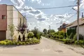 будинок за адресою Харків, Науки вул.