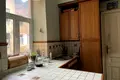 квартира за адресою Юліана Дороша вул., 4