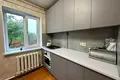 дом по адресу с. Нерубайское, 1-й Курортный пер., 38