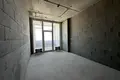 квартира за адресою Берестейський просп. (Перемоги), 11 к2