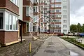 квартира за адресою Івана Величковського вул., 61