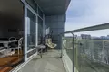 квартира за адресою Раїси Окіпної вул., 18