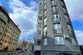 комерційна за адресою Водогінна вул., 2-A