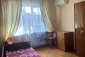 квартира по адресу Авиаконструктора Антонова ул., 17