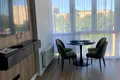 квартира по адресу Бойковская ул., 1
