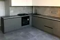 квартира по адресу Львов, Струмок ул., 16а