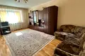 квартира по адресу Степана Рудницького ул. (Шолохова), 35
