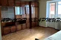 квартира за адресою Олександра Бідного вул., 100