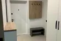 квартира за адресою Зелена вул., 151