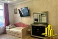 квартира по адресу Николая Лысенко ул., 16