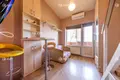квартира за адресою Чернівецька вул., 5В