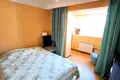 квартира за адресою Оболонський просп., 22-А