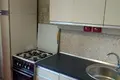 квартира за адресою Червоної Калини просп. (Володимира Маяковського), 32-Г