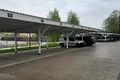 квартира за адресою Київська вул., 10в