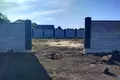 ділянка за адресою Західна вул., 57
