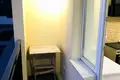 квартира по адресу Прогулок Коломийский, 6