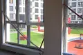 квартира за адресою Павла Думанського вул., 25