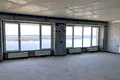 квартира по адресу Набережная Победы ул., 7