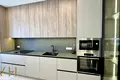 квартира за адресою Саперне Поле вул., 5