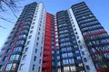 квартира за адресою майдан Мистецькі Ворота пл., 9-А