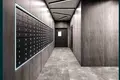 квартира за адресою Залізничне шосе, 45А