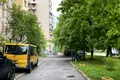 квартира за адресою Чистяківська вул., 7