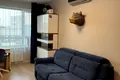 квартира за адресою Шолуденка вул., 1-В