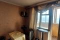 квартира за адресою 23 Серпня вул., 39